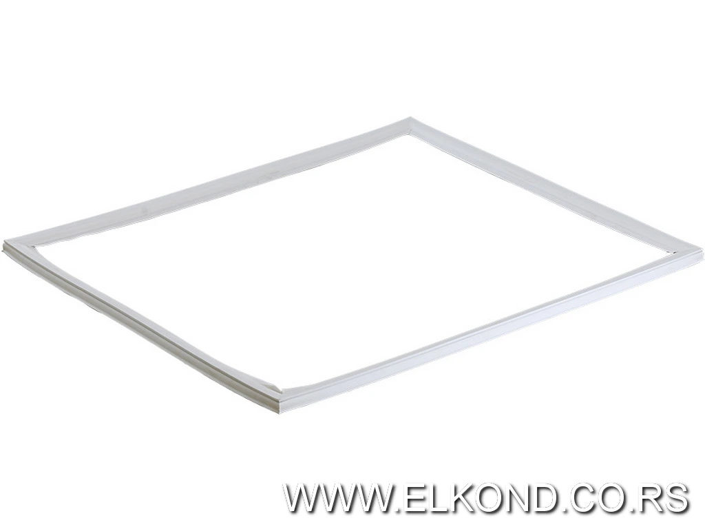 Guma vrata frižidera ELECTROLUX 2248016590